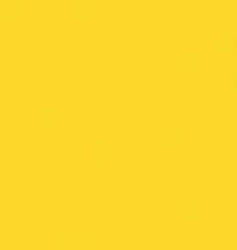 Gekkofix Sárga fényes bútorfólia öntapadós tapéta 67, 5cmx15m (67,5cmx15m)