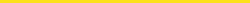 Gekkofix Fluor yellow öntapadós tapéta 45cmx15m (45cmx15m)