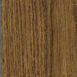 Gekkofix Oak robust robosztus tölgy öntapadós tapéta 90cmx15m (90cmx15m)