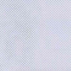 Gekkofix Points white sztatikus üvegdekor ablakfólia 67, 5cmx15m (67,5cmx15m)