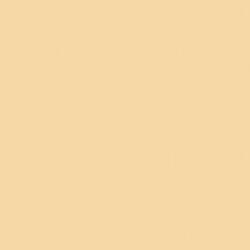 Gekkofix Bézs fényes bútorfólia öntapadós tapéta 67, 5cmx15m (67,5cmx15m)