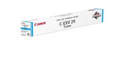 Canon C-EXV29C Cyan (CF2794B002AA)