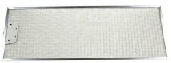 Beko Filtru antigrasime Beko CTB6250B, original - piesaria - 244,00 RON Hota