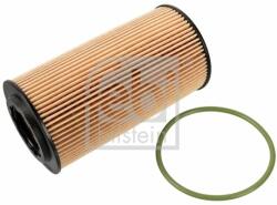 Febi Bilstein Filtru ulei FEBI BILSTEIN 108320 (108320) - automobilus