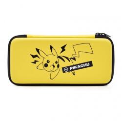 HORI Nintendo Switch Pikachu Tough Pouch (NSP181)