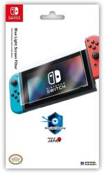 HORI Nintendo Switch Blue Light Screen Filter (NSP211)