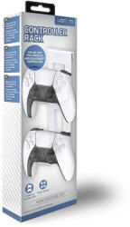 Venom Controller Rack for PS5 (VS5004)