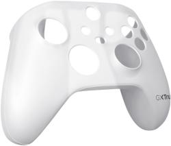 Trust GXT 749 Controller Silicone Sleeve for Xbox transparent (24175)