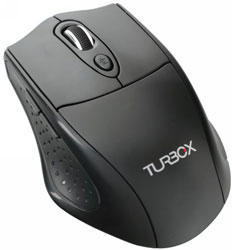 Turbo-X WGL-400 - Цени, евтини оферти за Мишки Turbo-X WGL-400
