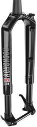 RockShox Furca Bicicleta Rockshox Rs1 Rl 27, 5 Inch Predictive Steering