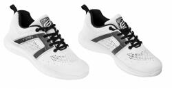 Force Pantofi sneakers Force Titan, alb, 40