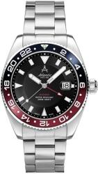 Atlantic 80575.41.61