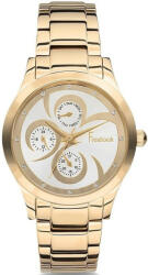 Freelook F.8.1015.04