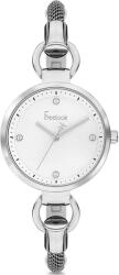 Freelook F.4.1041.01