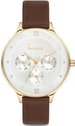 Freelook F.8.1024.02