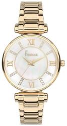 Freelook F.8.1018.02