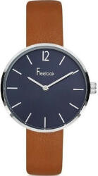 Freelook F.1.1055.04