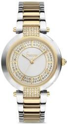 Freelook F.1.1030.02