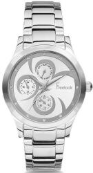 Freelook F.8.1015.01