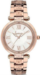 Freelook F.8.1026.03