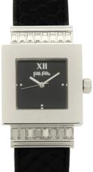 Folli Follie WF5T052 BB