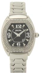 Folli Follie WF4T129BT BS