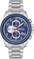 Sergio Tacchini ST.1.10137-2