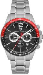 Sergio Tacchini ST.1.10121-1