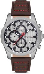 Sergio Tacchini ST.1.10120-3