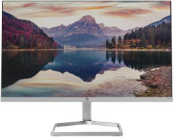 HP M22f 2D9J9E9 Monitor