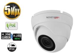 Monitorrs Security 6080