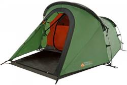 Vango Tempest 200