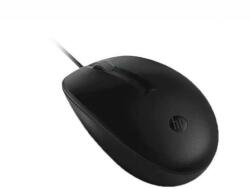 HP 125 (265A9AA) Mouse