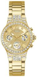 GUESS GW0320L2 Ceas