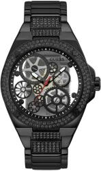 GUESS GW0323G3 Ceas