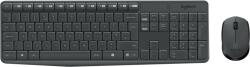 Logitech MK235 FR (920-007907)