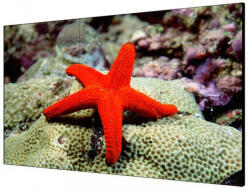 Hikvision DS-D2055HU-Y Monitor