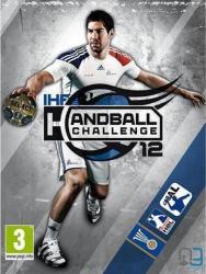 Mediafire IHF Handball Challenge 12 (PC)