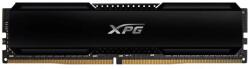 ADATA XPG GAMMIX D20 16GB DDR4 3600MHz AX4U360016G18I-CBK20