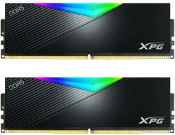 ADATA XPG Lancer RGB 32GB (2x16GB) DDR5 6000MHz AX5U6000C4016G-DCLARBK