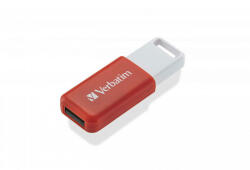 Verbatim Databar 16GB USB 2.0 UV16GD (49453)