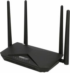 TOTOLINK A3002RU V3 Router