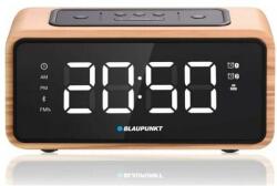 Blaupunkt CR65BT