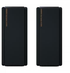 Xiaomi AX3000 (2-Pack) (DVB4287GL) Router