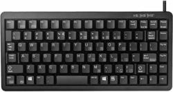 CHERRY G84-4100 DE USB (G84-4100LCMDE-2)