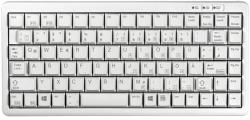 CHERRY G84-4100 DE USB (G84-4100LCMDE-0)