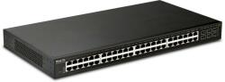 DrayTek VigorSwitch G2540x