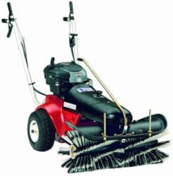 Tielbürger TK 48 COMPACT (AD-360-245TS)