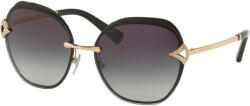 Bvlgari BV6111B 2033/8G