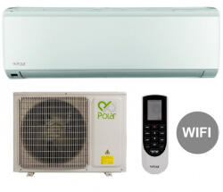 Polar SIEH0070SDB / SO1H0070SDB